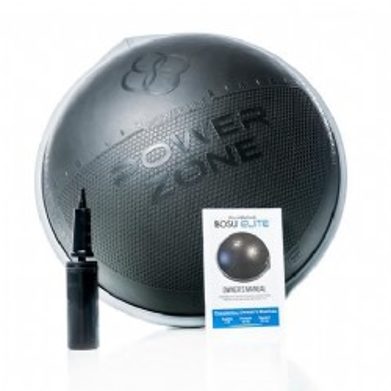 BOSU® Elite  Out of Stock